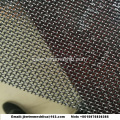 Anti-theft Stainless Steel King Kong Wire Mesh